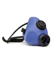 Safetop Semimáscara Euromask 2