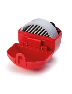 Safetop Máscara Mayday