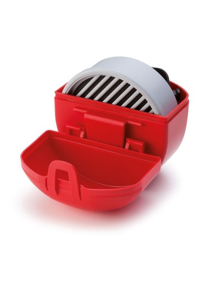 Safetop Máscara Mayday