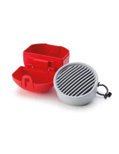 Safetop Máscara Mayday 2