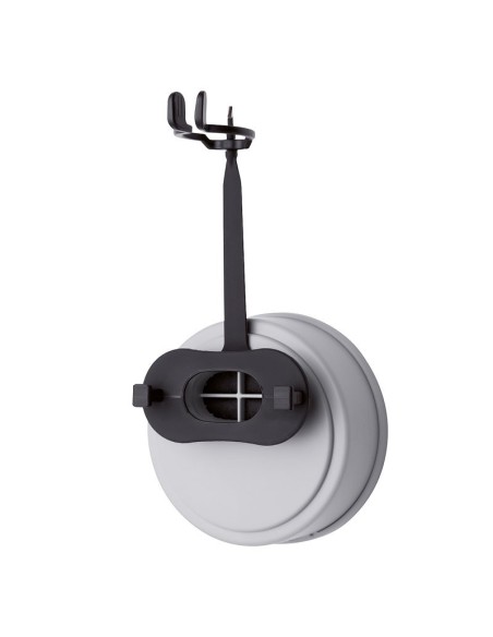 Safetop Máscara Mayday