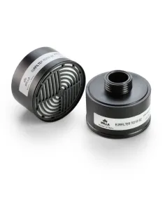 Safetop Filtro Clase 2