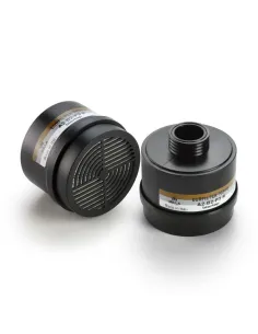 Safetop Filtro Clase 2