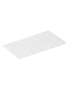 Safetop Prefiltros PX5 (Pack de 10)