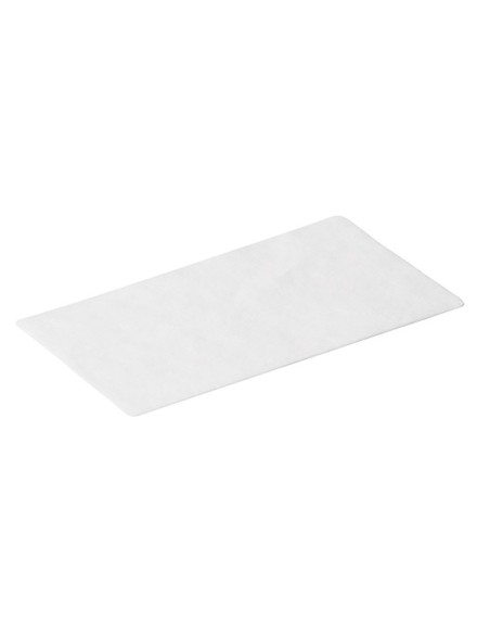 Safetop Prefiltros PX5 (Pack de 10)