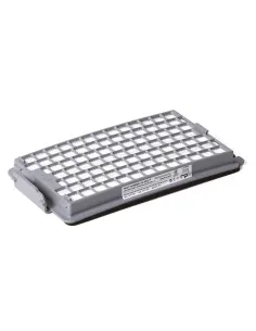 Safetop Filtro de Partículas P3 PX5