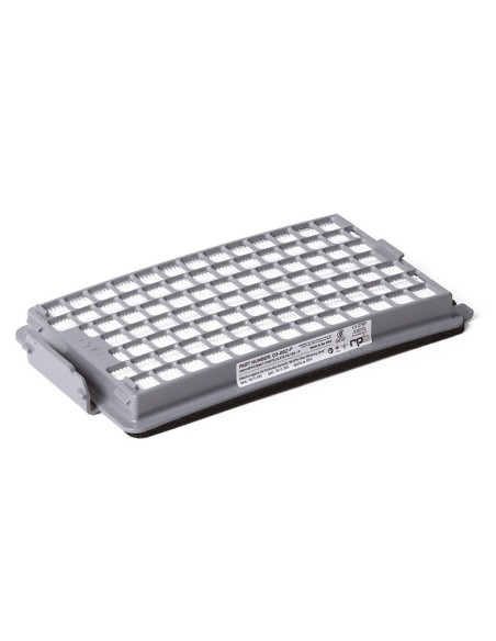 Safetop Filtro de Partículas P3 PX5