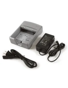 Safetop Cargador de Batería PX5