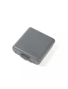 Safetop Batería PX5