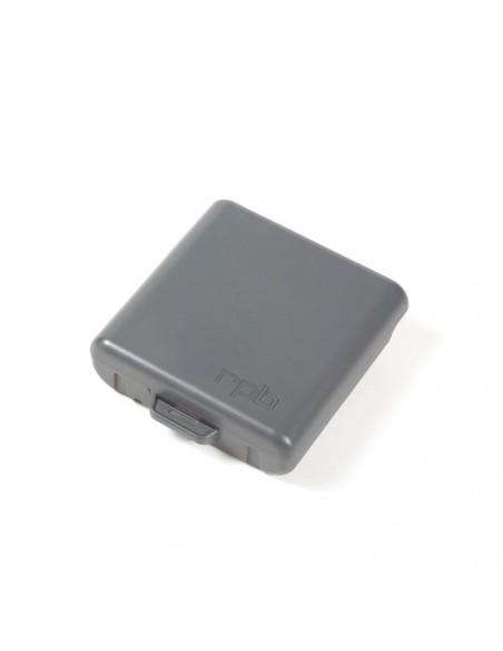 Safetop Batería PX5