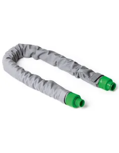 Safetop Cobertor de Manguera
