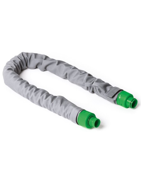 Safetop Cobertor de Manguera