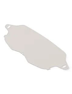 Safetop Protector de Pantalla (pack de 10)
