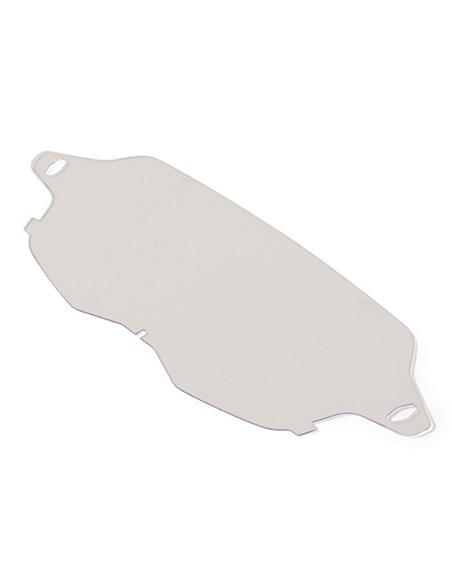 Safetop Protector de Pantalla (pack de 10)