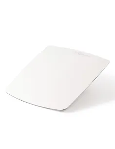 Safetop Protector Pantalla de Soldadura (Pack de 10)