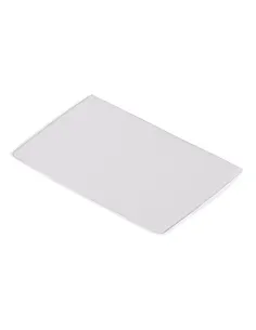 Safetop Protector de Pantalla Soldadura (Pack de 10)