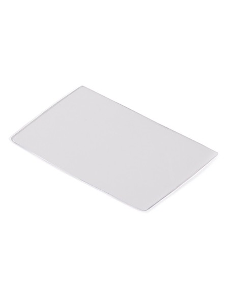 Safetop Protector de Pantalla Soldadura (Pack de 10)
