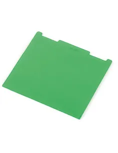 Safetop Lente Trasera Pantalla Fija soldadura