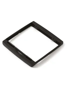 Safetop Marco para Lente Fija