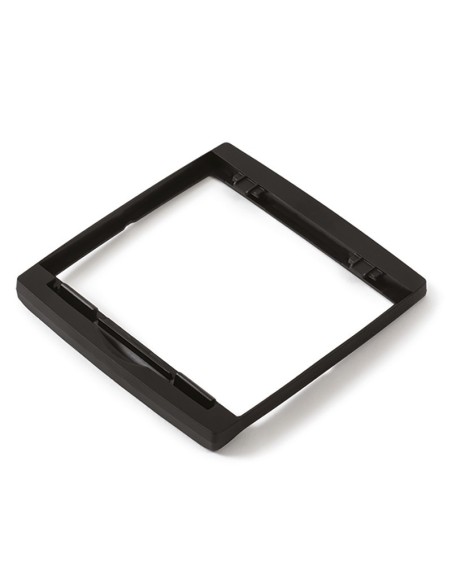Safetop Marco para Lente Fija