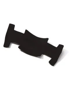 Safetop Almohadilla para Cejas