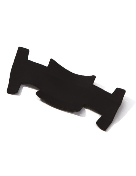Safetop Almohadilla para Cejas