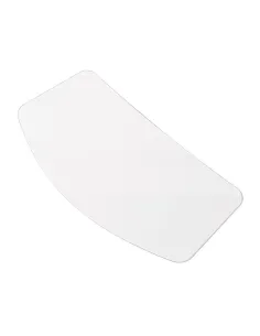 Safetop Lentes Interiores Nova3 (Pack de 10)