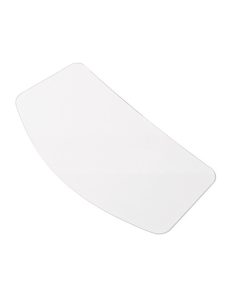 Safetop Lentes Interiores Nova3 (Pack de 10)