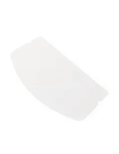 Safetop Lente Externa Nova 3 (Pack de 50)