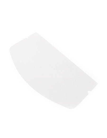 Safetop Lente Externa Nova 3 (Pack de 50)