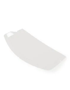 Safetop Protector de Lente Nova 3 (Pack de 50)