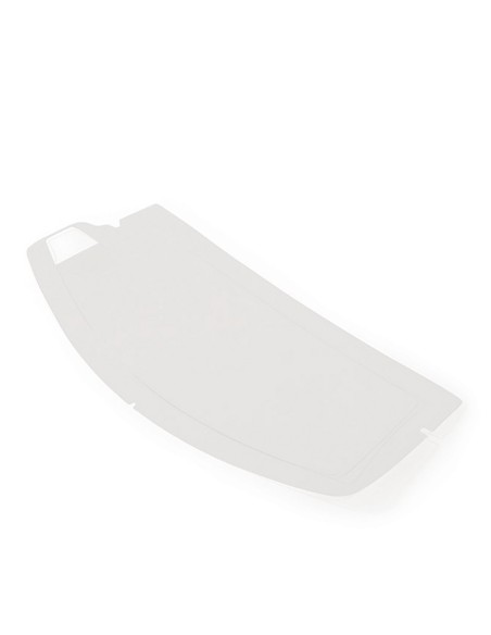 Safetop Protector de Lente Nova 3 (Pack de 50)