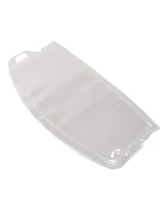 Safetop Pantalla Externa Nova 3 (Pack de 20)