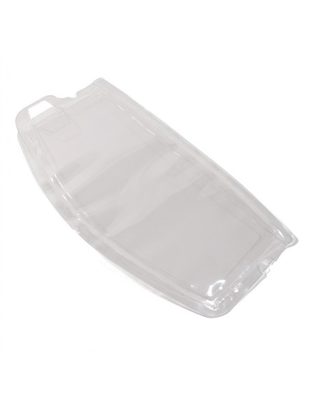 Safetop Pantalla Externa Nova 3 (Pack de 20)
