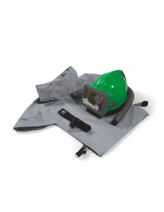 Safetop Kit Astro RPB