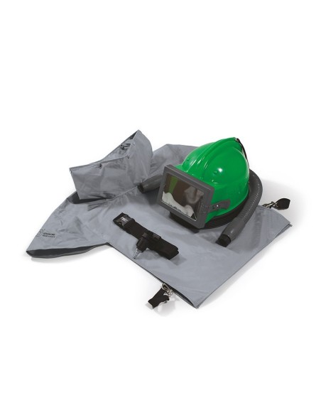 Safetop Kit Astro RPB