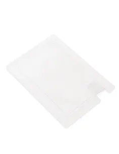 Safetop Protectores de lente Astro (50 unidades)