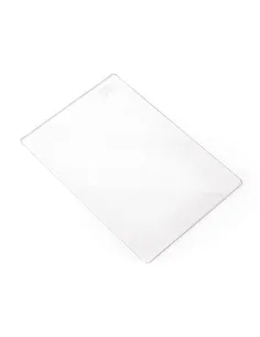 Safetop Pantalla Interna Astro (Pack de 10)