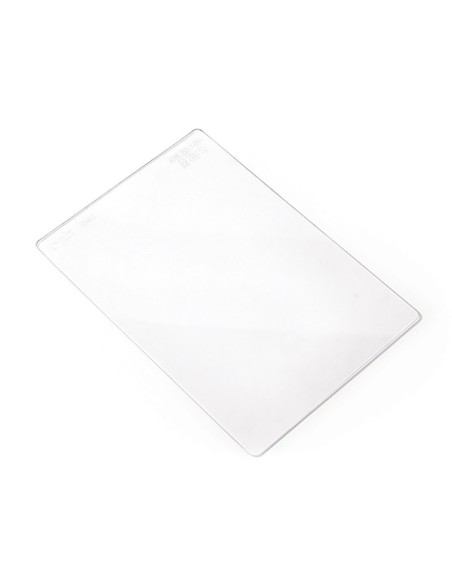 Safetop Pantalla Interna Astro (Pack de 10)
