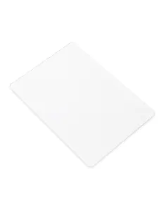 Safetop Pantalla Externa Astro (50 unidades)