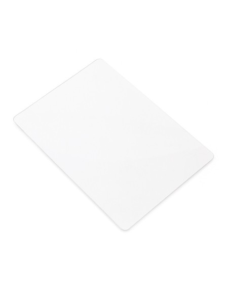 Safetop Pantalla Externa Astro (50 unidades)