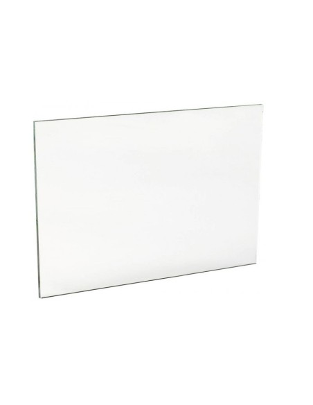 Safetop Repuesto Cristal Commander