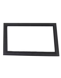 Safetop Junta Ventana Commander