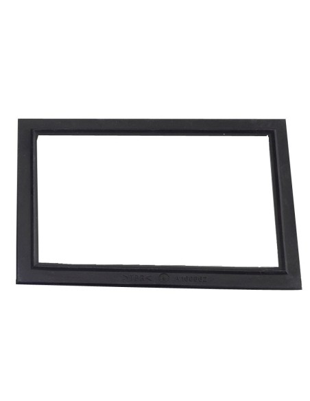 Safetop Junta Ventana Commander