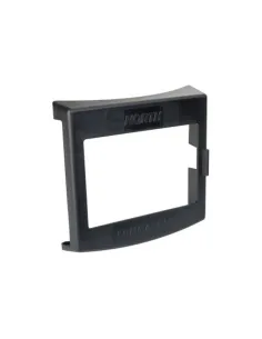 Safetop Repuesto Ventana de ABS