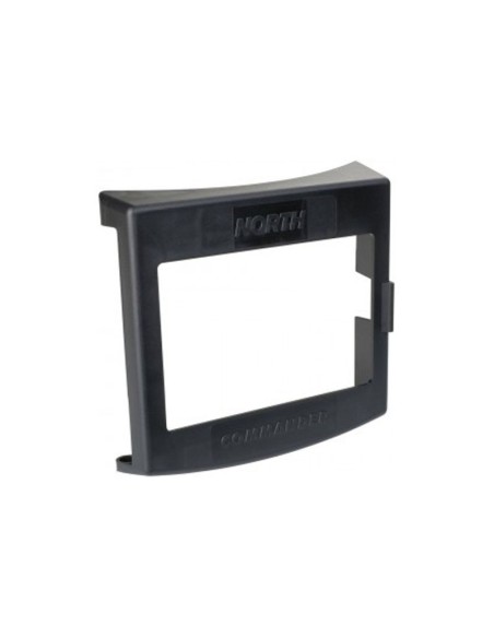 Safetop Repuesto Ventana de ABS