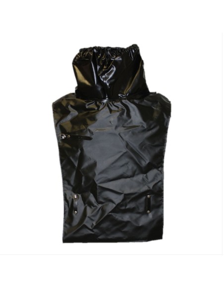 Safetop Repuesto Capa Commander