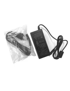 Safetop Cargador rápido AirFlow Cyclon