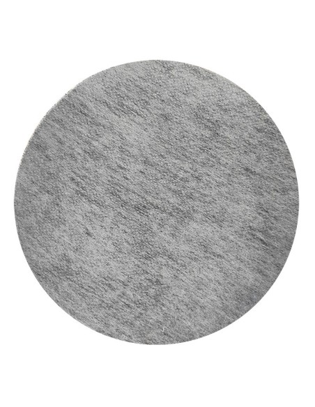 Safetop Prefiltro para Filtro de Partículas