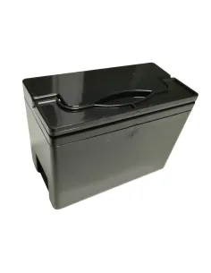 Safetop Batería Recargable